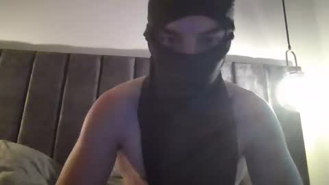 Snapshot of erneangel93 chatting on December 25, 2024, 10:59 pm Private open straight big uncut cock add my snap online show from December 25, 2024, 10:59 pm