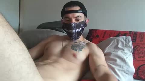 Snapshot of erneangel93 chatting on February 13, 2025, 4:07 pm Private open straight big uncut cock add my snap online show from February 13, 2025, 4:07 pm