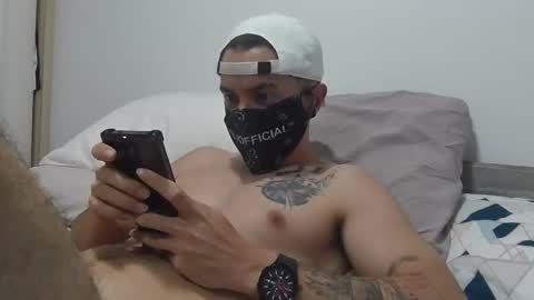 Snapshot of erneangel93 chatting on February 18, 2025, 2:49 am Private open straight big uncut cock add my snap online show from February 18, 2025, 2:49 am