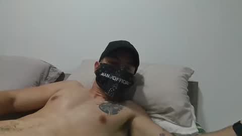 Snapshot of erneangel93 chatting on February 20, 2025, 2:51 am Private open straight big uncut cock add my snap online show from February 20, 2025, 2:51 am