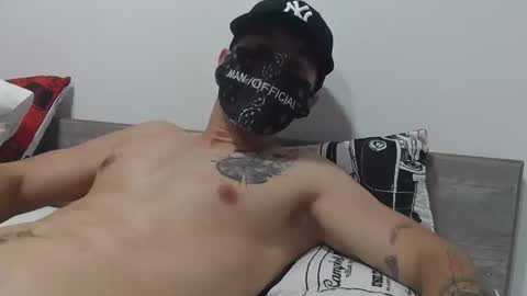 Snapshot of erneangel93 chatting on March 2, 2025, 10:59 pm Private open straight big uncut cock add my snap online show from March 2, 2025, 10:59 pm