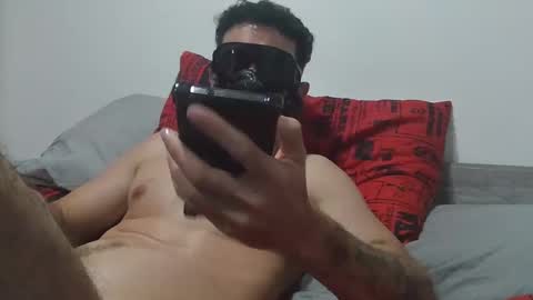 Snapshot of erneangel93 chatting on March 7, 2025, 1:53 am Private open straight big uncut cock add my snap online show from March 7, 2025, 1:53 am