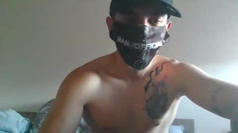 Snapshot of erneangel93 chatting on March 9, 2025, 10:08 pm Private open straight big uncut cock add my snap online show from March 9, 2025, 10:08 pm
