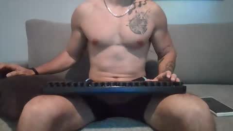 Snapshot of erneangel93 chatting on February 18, 2026, 12:28 am Private open straight big uncut cock add my snap online show from February 18, 2026, 12:28 am