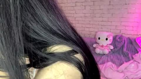 Nina online show from February 22, 2026, 11:09 am