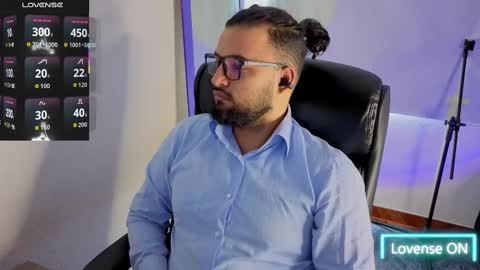 ernesto rodriguez 82 online show from September 11, 2025, 4:07 pm