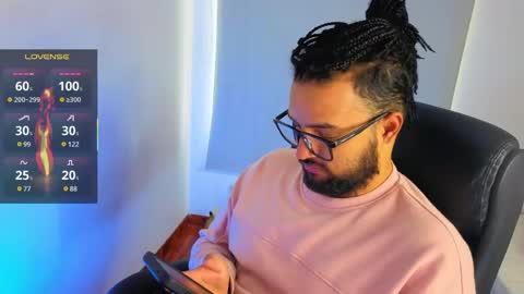 ernesto rodriguez 82 online show from May 13, 2026, 11:51 am