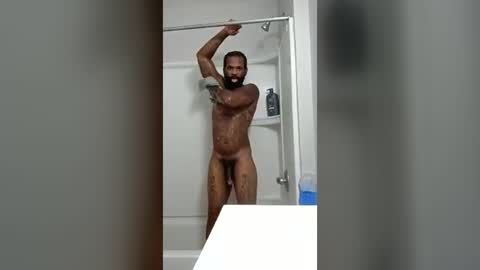 ernestre303298 online show from July 7, 2026, 10:36 pm