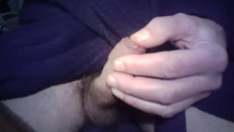 Ernie online show from January 12, 2026, 2:28 am