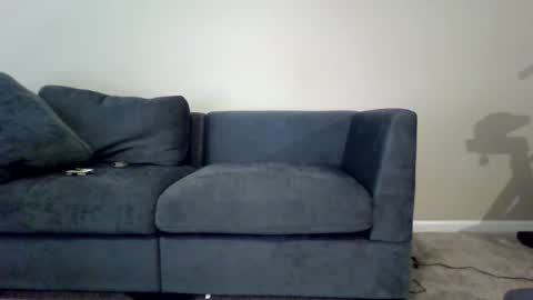 erock42 online show from October 16, 2025, 7:48 pm