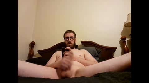 Snapshot of erock90 chatting on December 4, 2024, 3:15 am Erock online show from December 4, 2024, 3:15 am