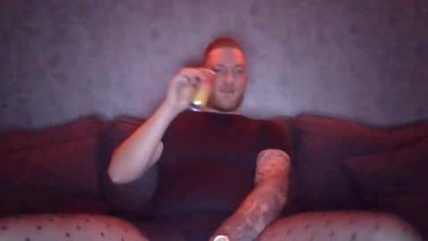 eroguy20 online show from January 17, 2026, 7:06 pm