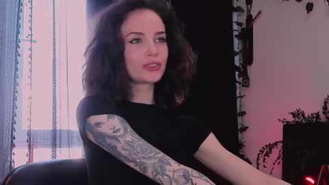 erohaze online show from March 7, 2025, 12:12 pm