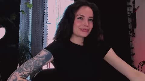 erohaze online show from March 7, 2025, 3:18 pm