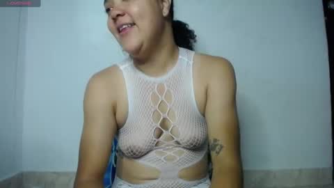 Eros Smith online show from August 5, 2026, 2:31 pm
