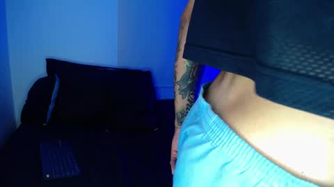 Snapshot of eros_chipre chatting on December 14, 2024, 10:02 am Eros online show from December 14, 2024, 10:02 am