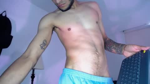 Snapshot of eros_chipre chatting on December 18, 2024, 1:12 pm Eros online show from December 18, 2024, 1:12 pm