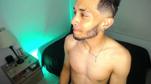 Snapshot of eros_chipre chatting on December 21, 2024, 4:52 am Eros online show from December 21, 2024, 4:52 am