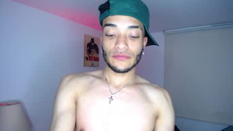 Snapshot of eros_chipre chatting on December 23, 2024, 2:02 am Eros online show from December 23, 2024, 2:02 am