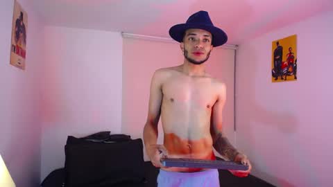Snapshot of eros_chipre chatting on December 28, 2024, 3:04 am Eros online show from December 28, 2024, 3:04 am