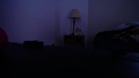 Snapshot of eros_chipre chatting on January 31, 2025, 12:18 pm Eros online show from January 31, 2025, 12:18 pm