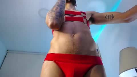 Snapshot of eros_chipre chatting on February 4, 2025, 2:07 am Eros online show from February 4, 2025, 2:07 am