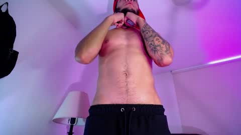 Snapshot of eros_chipre chatting on February 17, 2025, 12:16 pm Eros online show from February 17, 2025, 12:16 pm