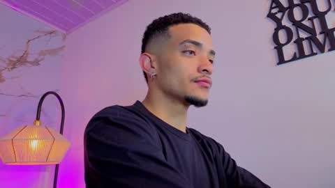 Snapshot of eros_chipre chatting on October 10, 2025, 11:53 am Eros online show from October 10, 2025, 11:53 am
