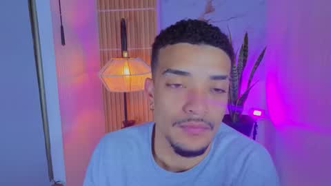 Snapshot of eros_chipre chatting on October 17, 2025, 11:57 am Eros online show from October 17, 2025, 11:57 am