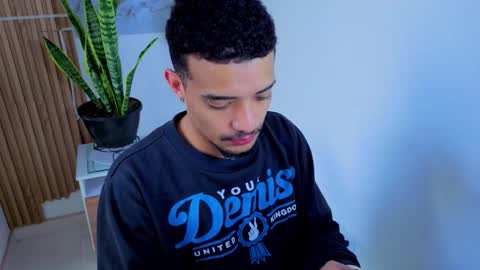 Snapshot of eros_chipre chatting on October 23, 2025, 3:11 pm Eros online show from October 23, 2025, 3:11 pm