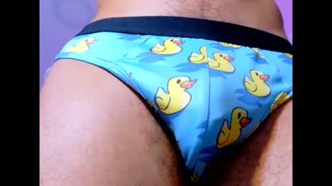 Eros online show from December 15, 2025, 8:13 pm