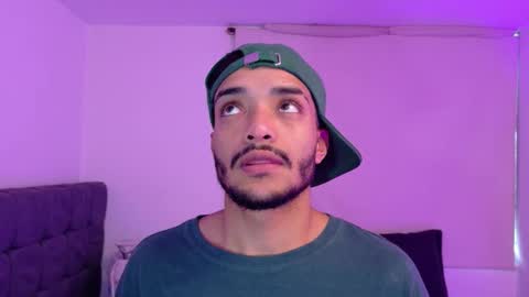 Eros online show from February 16, 2026, 10:39 pm