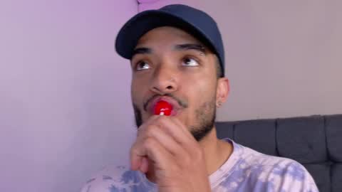 Eros online show from April 6, 2026, 5:30 am