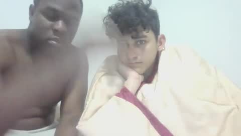 eros_fang online show from January 6, 2026, 9:24 am