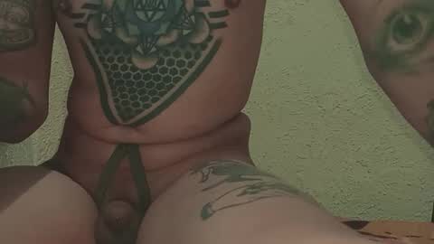 Eros babe online show from December 2, 2024, 9:24 am