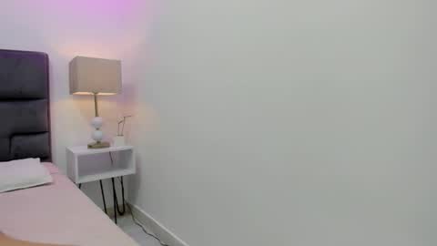 Eros Mancini online show from October 8, 2025, 11:08 am