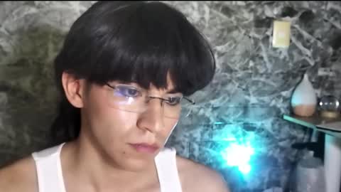 Snapshot of eros_nova chatting on November 26, 2025, 7:53 am Eros Nova online show from November 26, 2025, 7:53 am