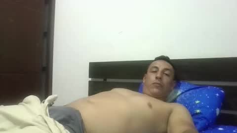 erosalescuervo online show from December 1, 2025, 1:10 am