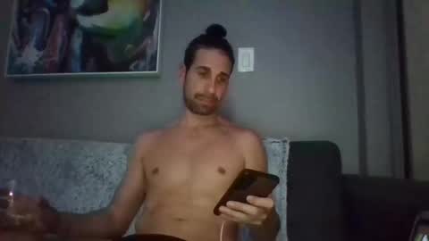 eroscharm online show from November 21, 2025, 2:43 am