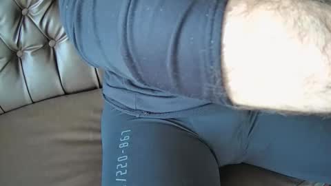 Eroskatt online show from January 16, 2026, 6:12 pm