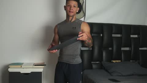 Snapshot of erosscott chatting on December 24, 2024, 1:59 am Eros online show from December 24, 2024, 1:59 am