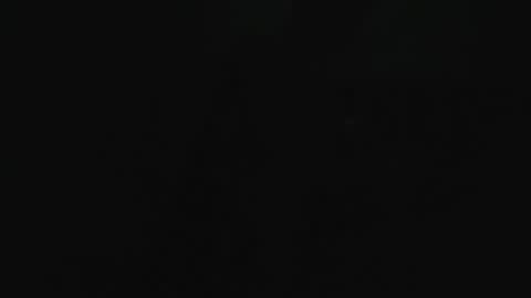 Snapshot of erosscott chatting on January 10, 2025, 11:08 pm Eros online show from January 10, 2025, 11:08 pm