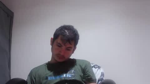 ErosStorm online show from October 27, 2025, 5:00 am