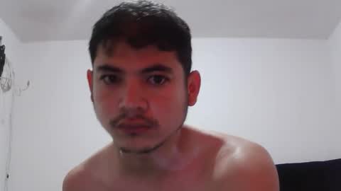 ErosStorm online show from November 22, 2025, 5:34 pm