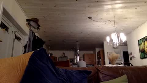 eros online show from December 13, 2024, 1:59 am