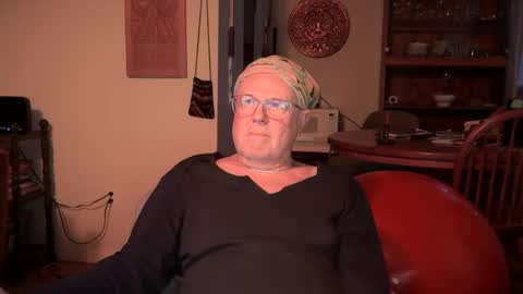 eros online show from February 16, 2025, 10:54 pm