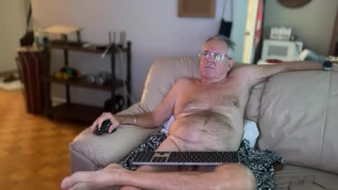 eros online show from September 23, 2025, 12:08 pm