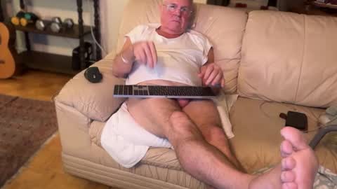 eros online show from October 3, 2025, 1:35 am