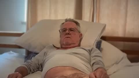 eros online show from March 31, 2026, 6:52 pm