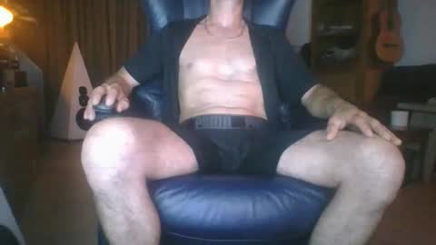 Snapshot of erostja557 chatting on May 31, 2026, 11:28 pm erostja557 online show from May 31, 2026, 11:28 pm
